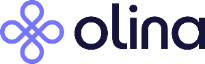 Olina